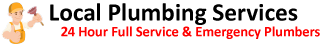 Strabane Plumbers